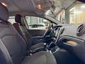 Renault Captur Captur 1.0 TCe 90cv ALU16/Tempomat/USB/BT Blanc - thumbnail 8