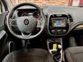 Renault Captur Captur 1.0 TCe 90cv ALU16/Tempomat/USB/BT Blanc - thumbnail 4