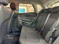 Renault Captur Captur 1.0 TCe 90cv ALU16/Tempomat/USB/BT Blanc - thumbnail 6