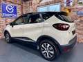 Renault Captur Captur 1.0 TCe 90cv ALU16/Tempomat/USB/BT Blanc - thumbnail 2