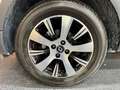 Renault Captur Captur 1.0 TCe 90cv ALU16/Tempomat/USB/BT Blanc - thumbnail 3