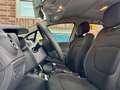 Renault Captur Captur 1.0 TCe 90cv ALU16/Tempomat/USB/BT Blanc - thumbnail 5
