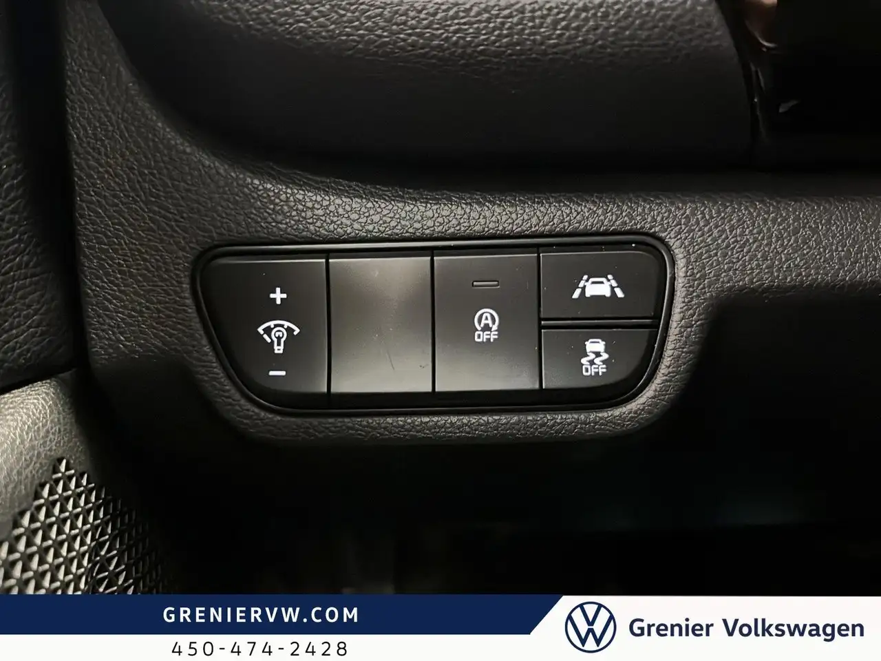 Kia Seltos снимка Kia Seltos