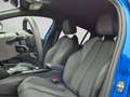 Peugeot 208 -e GT Elektro 50 kWh Blau - thumbnail 20