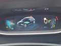 Peugeot 208 -e GT Elektro 50 kWh Blau - thumbnail 11
