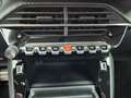 Peugeot 208 -e GT Elektro 50 kWh Blau - thumbnail 21
