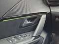 Peugeot 208 -e GT Elektro 50 kWh Blau - thumbnail 12