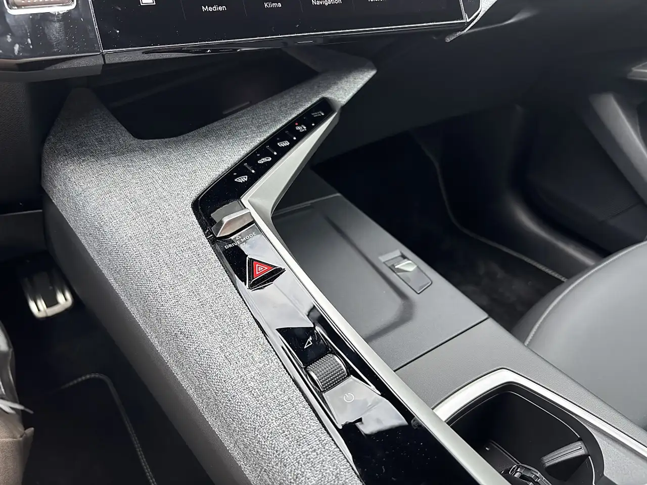 Peugeot 3008 2026 — фото 15