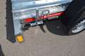 Temared MOTO 3 Premium ALU -750 kg Motorradtransporter - thumbnail 5