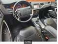 Citroen C5 Aircross Wit - thumbnail 4