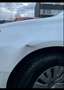 Citroen C5 Aircross Wit - thumbnail 7