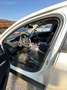 Citroen C5 Aircross Wit - thumbnail 6