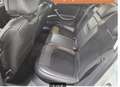 Citroen C5 Aircross Wit - thumbnail 3