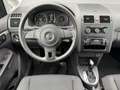Volkswagen Touran Touran Cool 1,6 BMT TDI DPF DSG Cool Silber - thumbnail 10