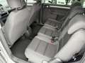 Volkswagen Touran Touran Cool 1,6 BMT TDI DPF DSG Cool Silber - thumbnail 9