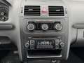 Volkswagen Touran Touran Cool 1,6 BMT TDI DPF DSG Cool Silber - thumbnail 11