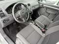 Volkswagen Touran Touran Cool 1,6 BMT TDI DPF DSG Cool Silber - thumbnail 8