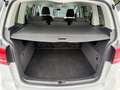 Volkswagen Touran Touran Cool 1,6 BMT TDI DPF DSG Cool Silber - thumbnail 13