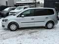 Volkswagen Touran Touran Cool 1,6 BMT TDI DPF DSG Cool Silber - thumbnail 6