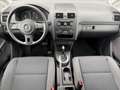 Volkswagen Touran Touran Cool 1,6 BMT TDI DPF DSG Cool Silber - thumbnail 7