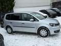 Volkswagen Touran Touran Cool 1,6 BMT TDI DPF DSG Cool Silber - thumbnail 5