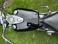 Harley-Davidson Super Glide FXE, Shovelhead, Bobber Noir - thumbnail 5