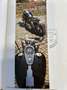 Harley-Davidson Super Glide FXE, Shovelhead, Bobber Noir - thumbnail 14