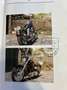 Harley-Davidson Super Glide FXE, Shovelhead, Bobber Noir - thumbnail 13