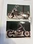 Harley-Davidson Super Glide FXE, Shovelhead, Bobber Noir - thumbnail 12