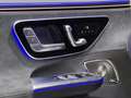 Mercedes-Benz EQE 350 4M AMG Premium Plus Paket Night Hud+Pano Azul - thumbnail 18