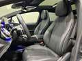 Mercedes-Benz EQE 350 4M AMG Premium Plus Paket Night Hud+Pano Azul - thumbnail 8