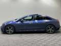 Mercedes-Benz EQE 350 4M AMG Premium Plus Paket Night Hud+Pano Azul - thumbnail 3