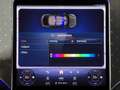 Mercedes-Benz EQE 350 4M AMG Premium Plus Paket Night Hud+Pano Azul - thumbnail 16