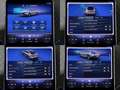 Mercedes-Benz EQE 350 4M AMG Premium Plus Paket Night Hud+Pano Azul - thumbnail 11