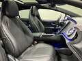 Mercedes-Benz EQE 350 4M AMG Premium Plus Paket Night Hud+Pano Azul - thumbnail 19