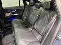 Mercedes-Benz EQE 350 4M AMG Premium Plus Paket Night Hud+Pano Azul - thumbnail 14