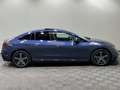 Mercedes-Benz EQE 350 4M AMG Premium Plus Paket Night Hud+Pano Azul - thumbnail 5