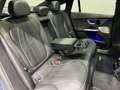 Mercedes-Benz EQE 350 4M AMG Premium Plus Paket Night Hud+Pano Azul - thumbnail 15