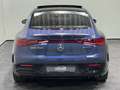 Mercedes-Benz EQE 350 4M AMG Premium Plus Paket Night Hud+Pano Azul - thumbnail 4