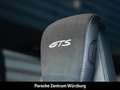 Porsche Taycan GTS Sport Turismo Weiß - thumbnail 25