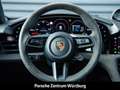 Porsche Taycan GTS Sport Turismo Weiß - thumbnail 29