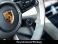 Porsche Taycan GTS Sport Turismo Weiß - thumbnail 39