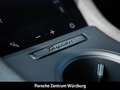 Porsche Taycan GTS Sport Turismo Weiß - thumbnail 35
