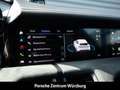 Porsche Taycan GTS Sport Turismo Weiß - thumbnail 31