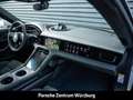 Porsche Taycan GTS Sport Turismo Weiß - thumbnail 28