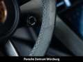 Porsche Taycan GTS Sport Turismo Weiß - thumbnail 18