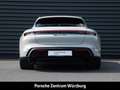 Porsche Taycan GTS Sport Turismo Weiß - thumbnail 41