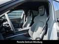 Porsche Taycan GTS Sport Turismo Білий - thumbnail 5