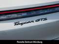 Porsche Taycan GTS Sport Turismo Weiß - thumbnail 45