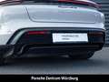 Porsche Taycan GTS Sport Turismo Weiß - thumbnail 44